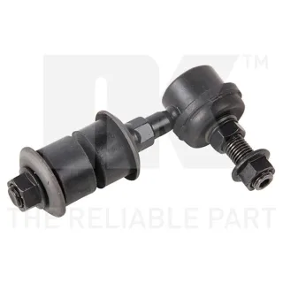 NK Stabilisator vorne Nissan Almera 2 N16