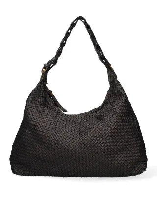 Chiara Ferretti Schultertasche Frauen