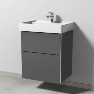 Variante