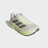 adidas Performance QUESTAR 4 Laufschuh