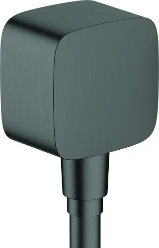 Hansgrohe Schlauchanschluss DN15 Fixfit E mit 26457340