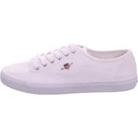 Gant 32538309/G29 Schnürschuh