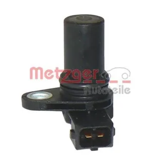 Metzger Nockenwellensensor Ford Mazda 0903235