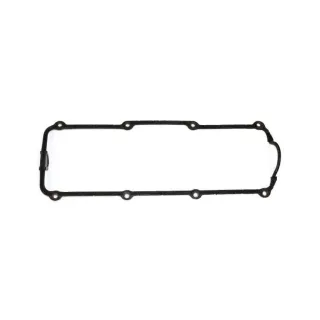 Elring Ventildeckeldichtung Audi Seat Skoda VW1,6 1,8 2,0