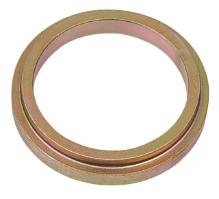 KS Tools Druckstück, Ø 80,0 mm, 13 mm - 700.2122