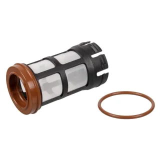 Febi Kraftstofffilter  106591