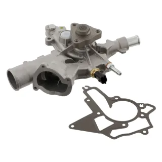 Febi Wasserpumpe mit Dichtung Opel Astra Combo Corsa Meriva Tigra