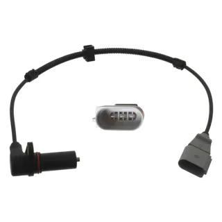 Febi Impulsgeber f?r Kurbelwelle Audi Seat Skoda VW 36891