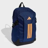 adidas Performance Rucksack ADIDAS PRIMELIFT