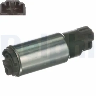 Delphi Kraftstoffpumpe Subaru Impreza 2,5