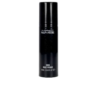 Prep + Prime Skin 30 ml