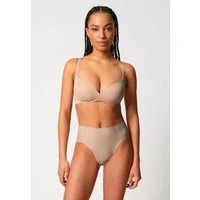 Skiny Push-up-BH Sensation