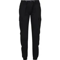 Brandit Cargohose Brandit Brandit Women Melina Pants (1-tlg)