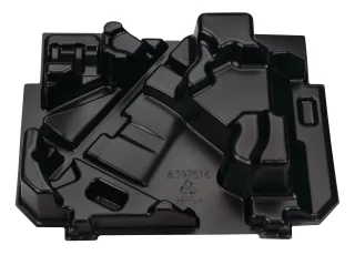 Makita Tiefziehteil f. MAKPAC - 839751-6