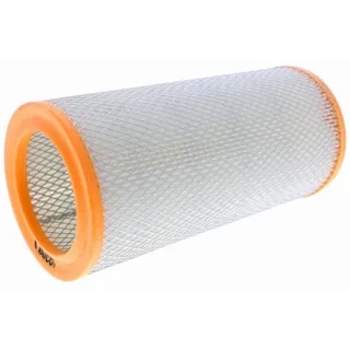 Vaico Luftfilter Renault 19 Megane Sc?nic