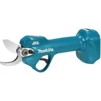 Makita Akku-Astschere DUP181Z, [solo / ohne Akku & ohne Ladegerät]