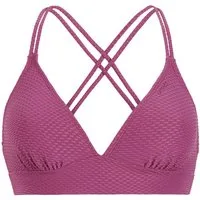 Protest Triangel-Bikini-Top MIXRelaxo (Bikini-Oberteil, 1-St)