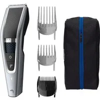 Philips Einwegrasierer Philips HaarschneiderHC5630/15
