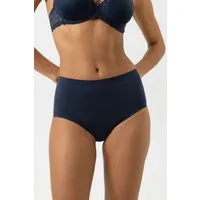 Mey Taillenslip Mey Damen Taillen-Slip Serie Natural Second me Uni (1-St., 1)