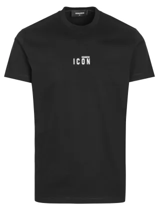 Dsquared2-T-Shirt