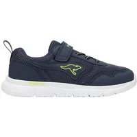 K ETK POSSUM EV Sneaker