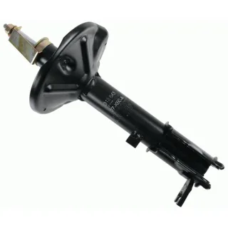 Sachs Gas Sto?d?mpfer hinten Hyundai Accent X-3 313843
