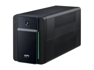 APC Easy UPS BVX Series BVX2200LI | bvx2200li | USV - Wechselstrom