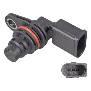 Febi Nockenwellen Sensor L?nge: 60 Audi Seat Skoda VW 44382