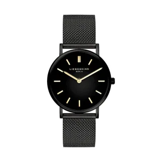 Liebeskind Damenuhr LT-0517-MQ