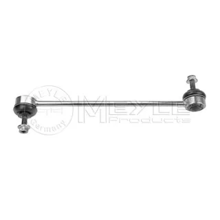 Meyle HD Koppelstange Dacia Duster Volvo 850 C70 S70 V70