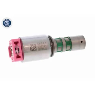 Ackoja Schaltventil f?r Automatikgetriebe Hyundai Santa Tucson Veloster A52-77-0058