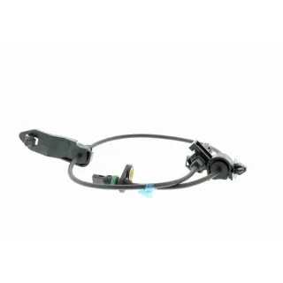 Vemo Raddrehzahlsensor hinten Honda Civic 8
