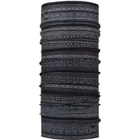 Buff Multifunktionstuch BUFF® Original Multifunktionstuch Anira Graphite
