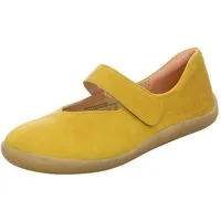 Think! Ballerina Blo Spangenpumps