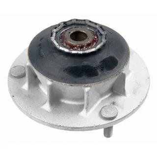 Sachs Federbeinlager vorne BMW 3er E90