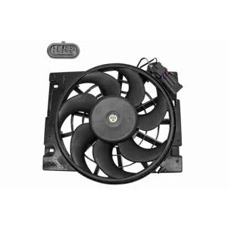 Vemo K?hlerl?fter Opel Astra G H Zafira A B V40-01-1044