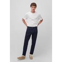 Mavi Slim-fit-Jeans MILAN Slim Tapered Leg Pants
