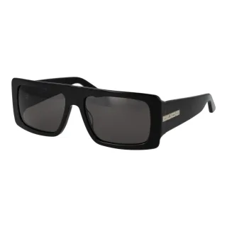 GCDS Sonnenbrille GD0053 01A 56