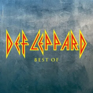 Best of (Deluxe Edition)