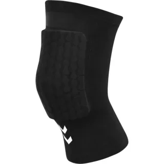 HUMMEL PROTECTION KNEE SHORT SLEEVE 204685