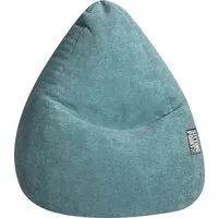 Sitting Point Sitzsack Sitzsack ALFA XL