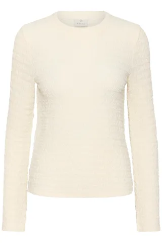 Langarm-Bluse KAfelicity Langarm-Bluse Regular fit