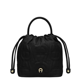 Diadora Logo Beuteltasche XS
