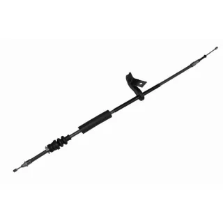 Vaico Handbremsseil BMW 7er E65 V20-30036