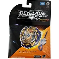 Beyblade Speed-Kreisel Beyblade Burst Pro Series, Mirage Fafnir D04-PSK/PR-27 mit Starter