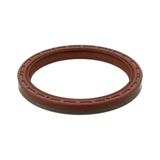 Elring Wellendichtring f?r Kurbelwelle Chevrolet Daewoo Honda Opel Rover Saab Suzuki
