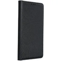 COFI 1453 Handyhülle hülle kompatibel mit Motorola Moto G56 5G