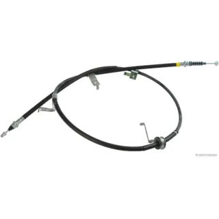 Jakoparts Handbremsseil hinten rechts Mazda 5