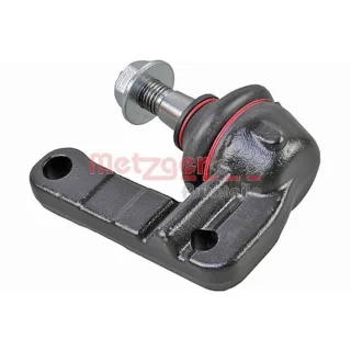 Metzger Traggelenk vorne oben Opel Astra J Cascada Insignia