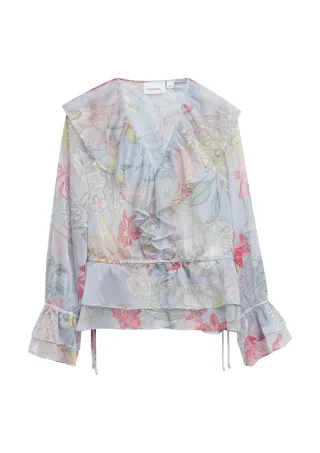 Gr. 36